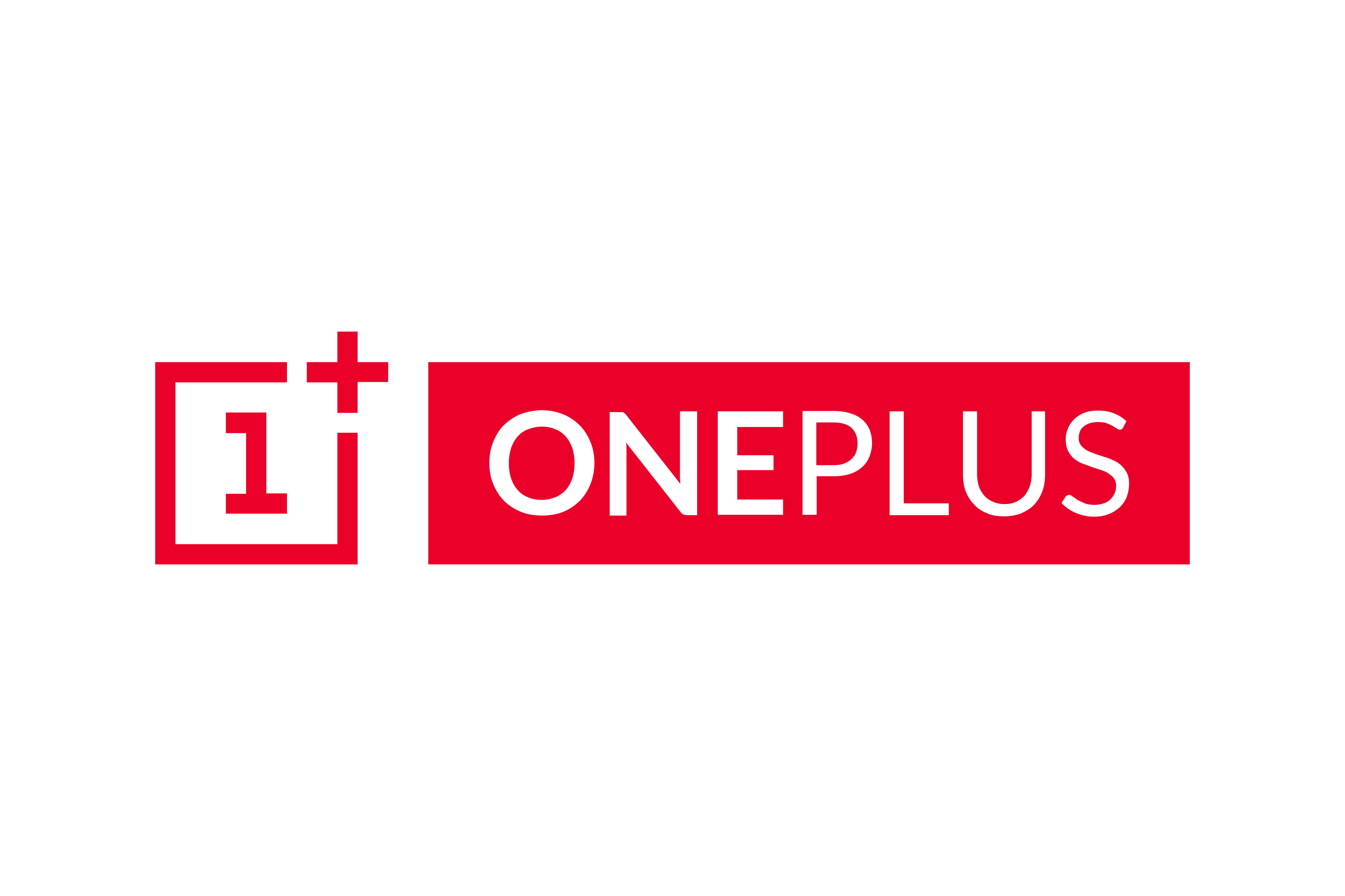 Oneplus