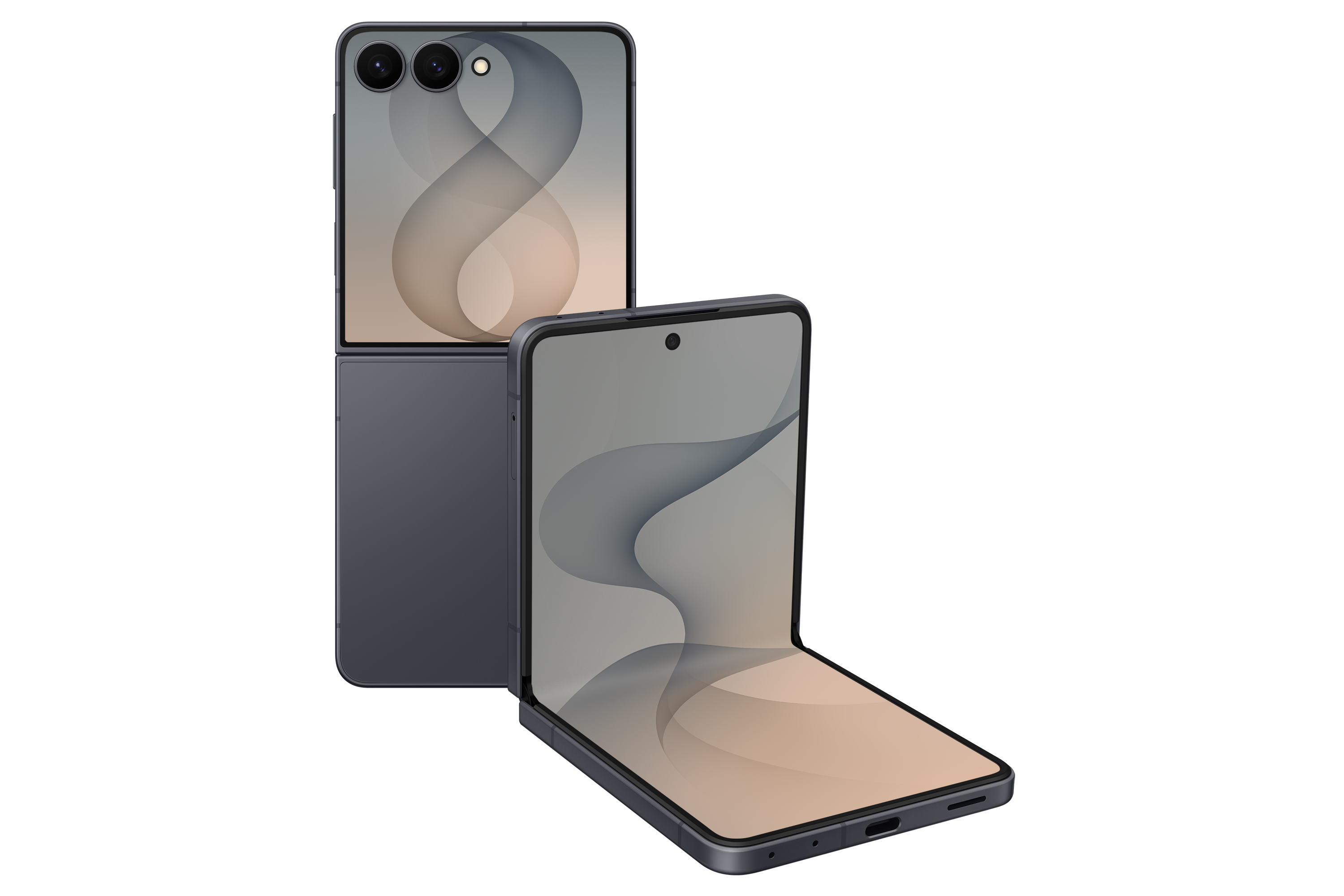 Galaxy Z Flip8
